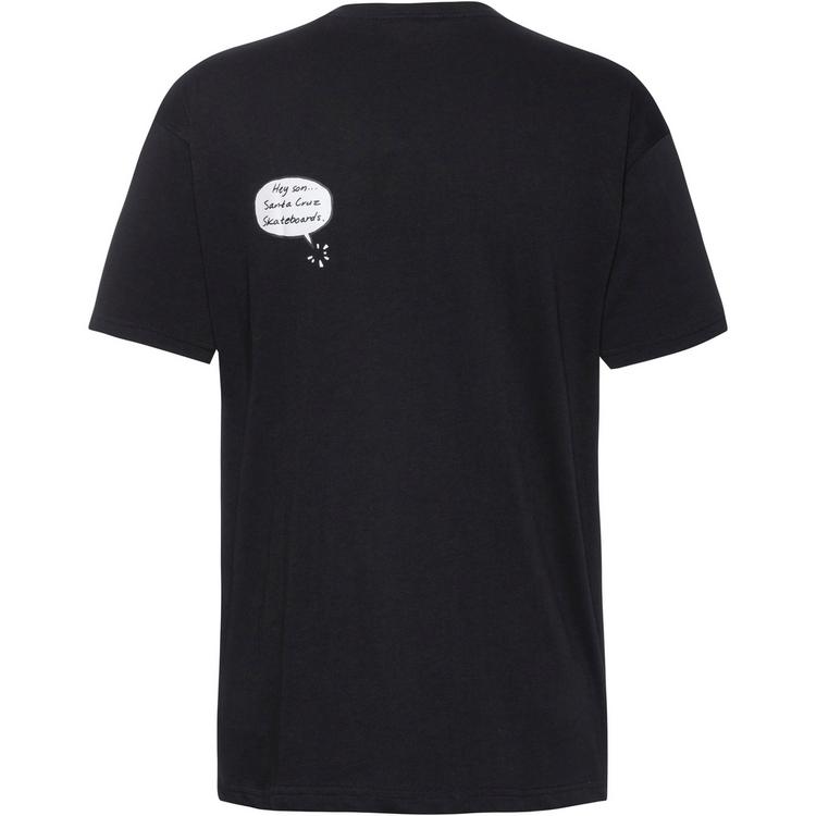 Santa Cruz null - 0 | SportScheck