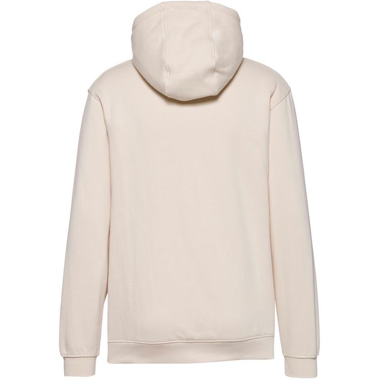 Santa Cruz null - 0 | SportScheck