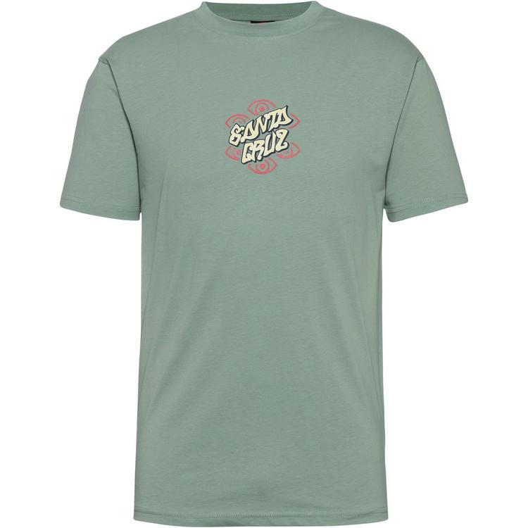 Santa Cruz null - 0 | SportScheck