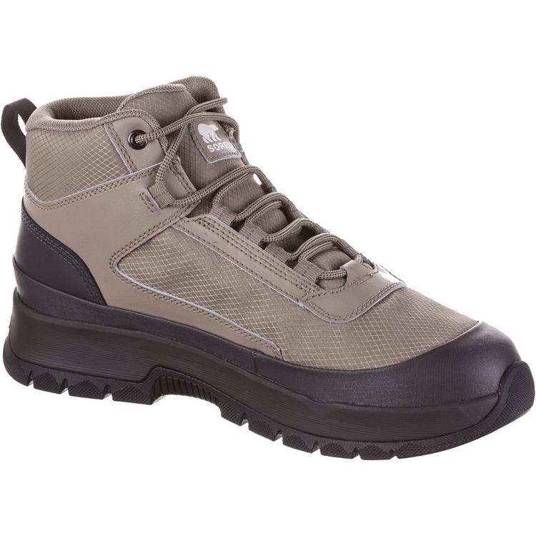 Sorel null - 0 | SportScheck