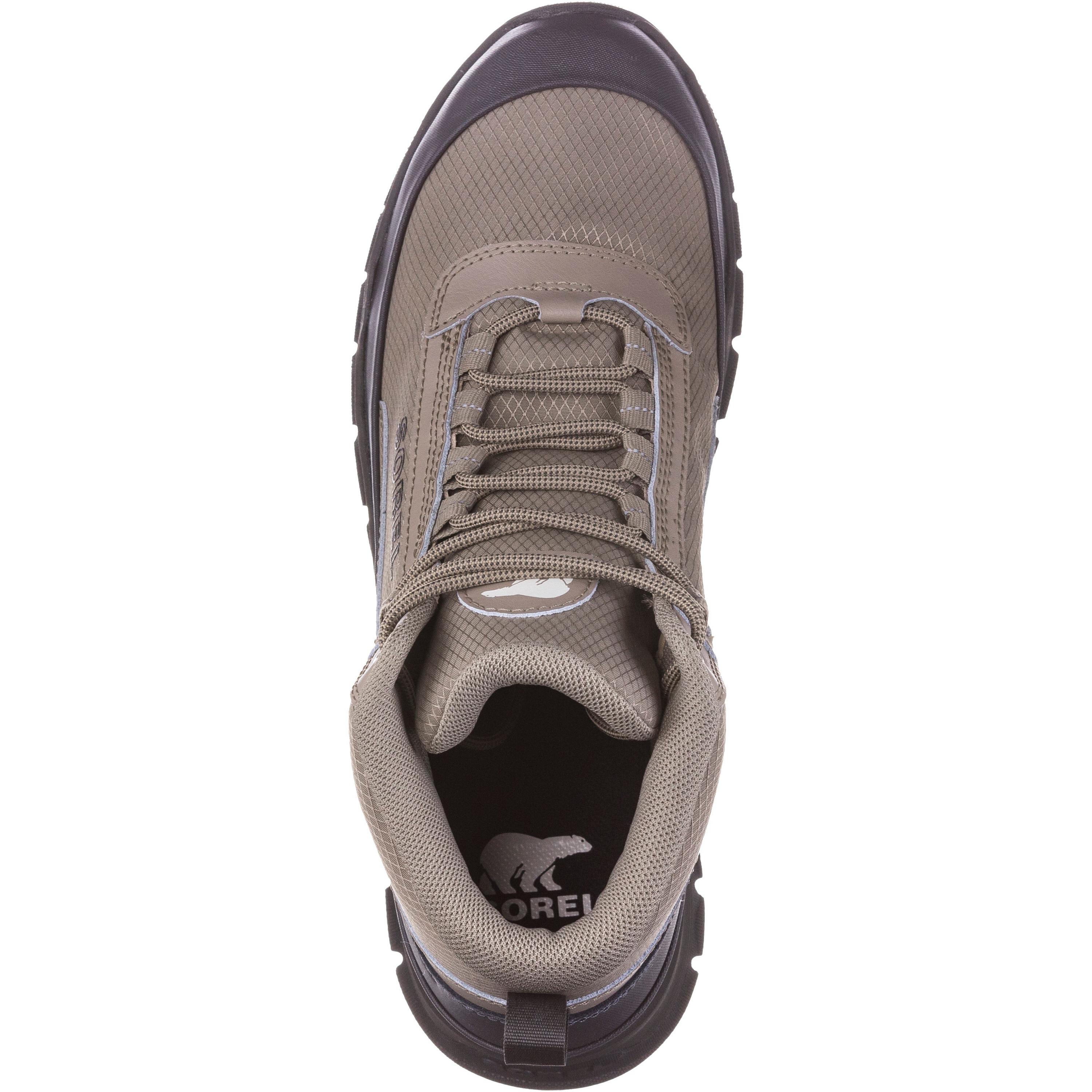Thumbnail - Sorel OUTING NW MID WP Stiefel Herren