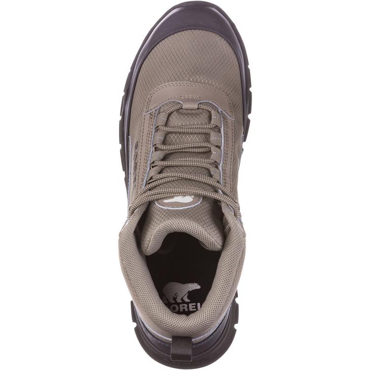 Sorel null - 0 | SportScheck