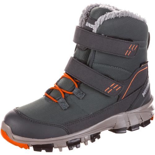 MEINDL VISBY GTX Stiefel Kinder