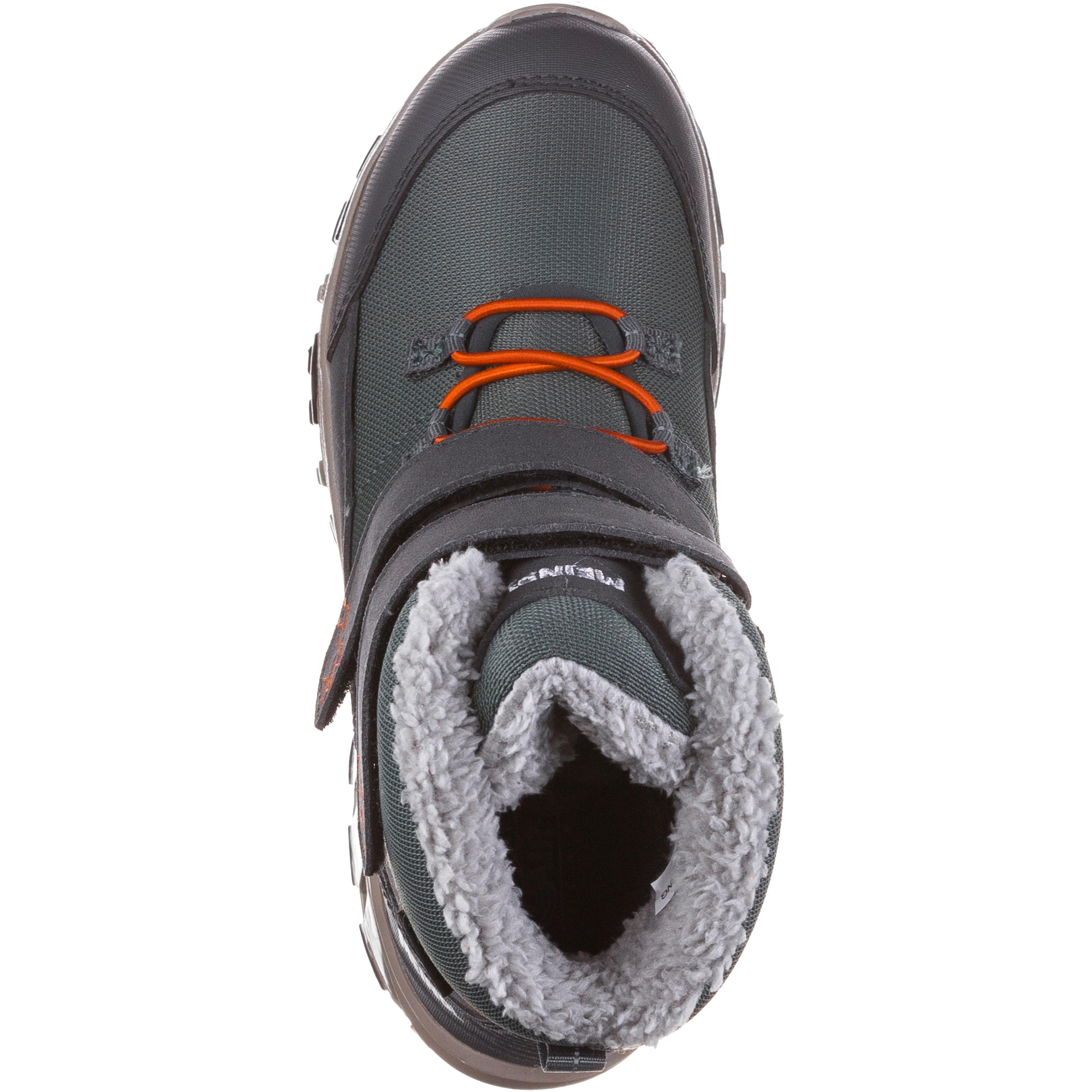 Thumbnail - MEINDL VISBY GTX Stiefel Kinder