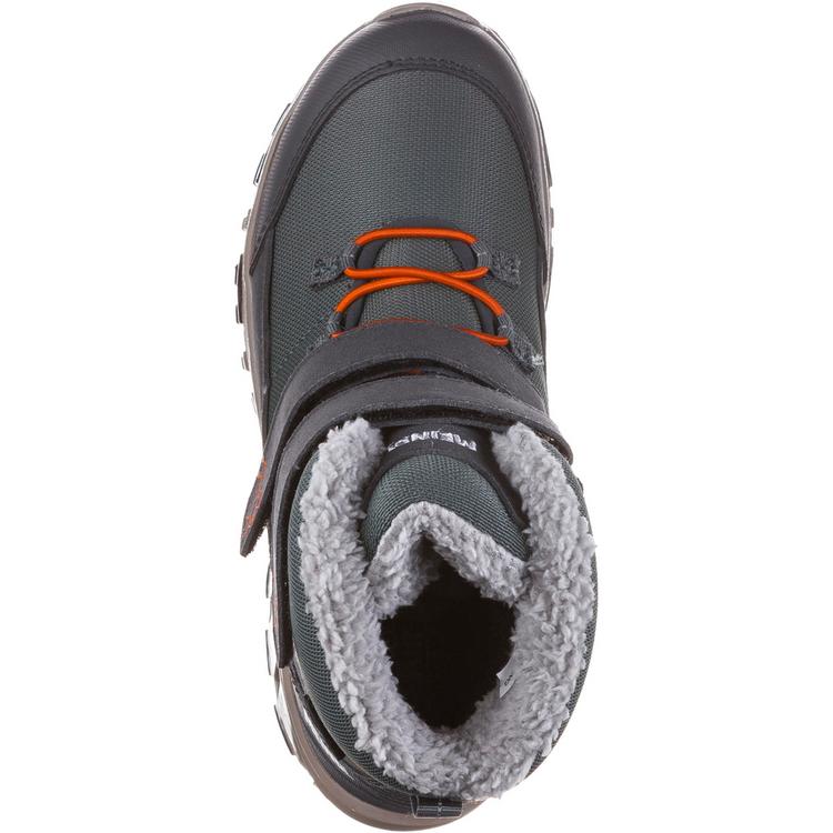 MEINDL null - 0 | SportScheck