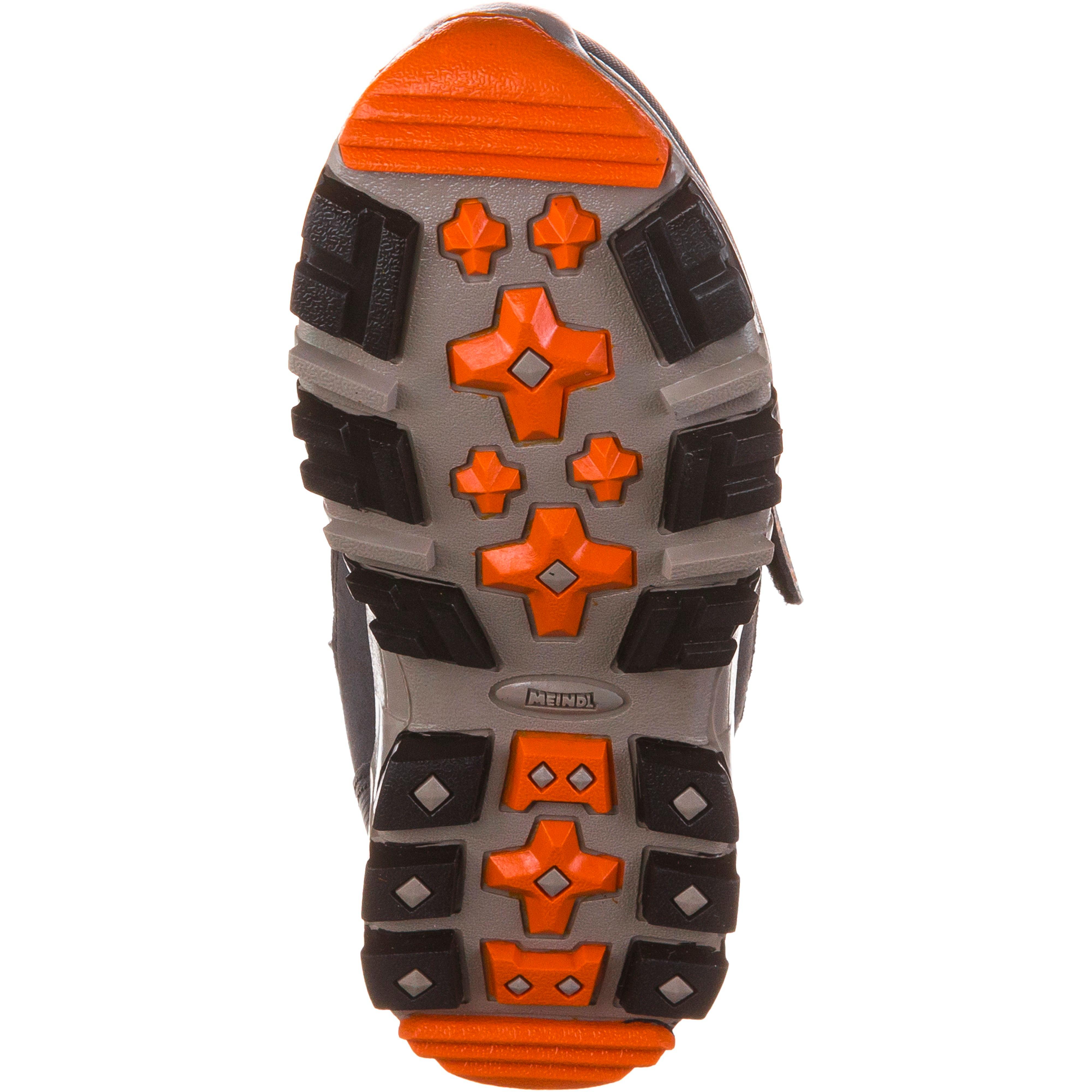 Thumbnail - MEINDL VISBY GTX Stiefel Kinder