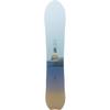 Nitro Snowboards DROP 25 All-Mountain Board Damen - board