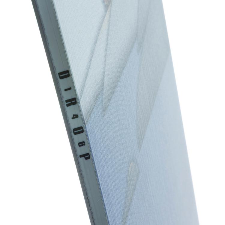 Nitro Snowboards Nitro Snowboards DROP 25 All-Mountain Board Damen - board - 0 | SportScheck