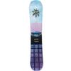 Nitro Snowboards CHEAP TRILLS 25 Freestyle Board Herren - board