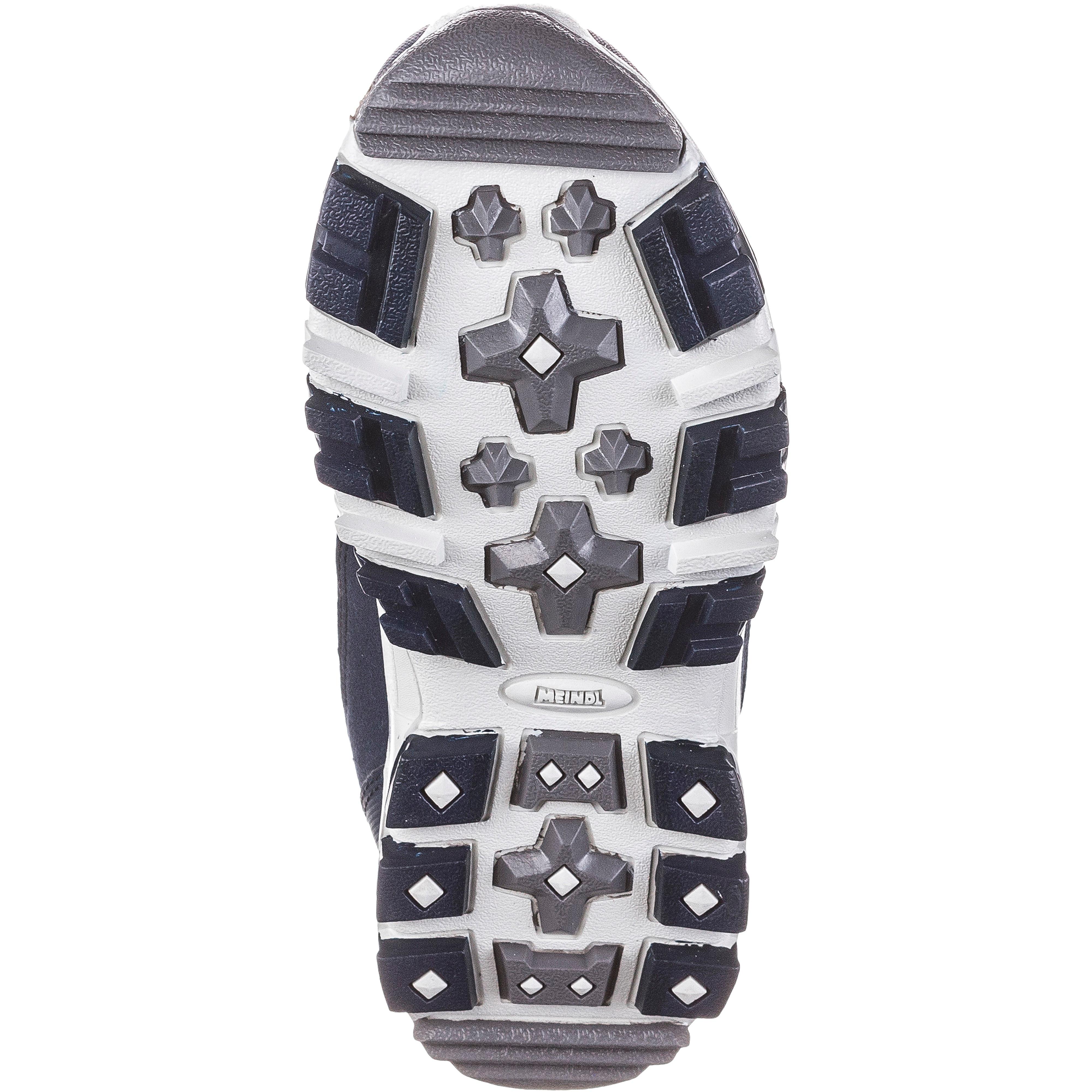 Thumbnail - MEINDL VISBY GTX Stiefel Kinder