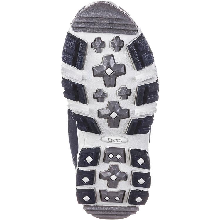 MEINDL null - 1 | SportScheck