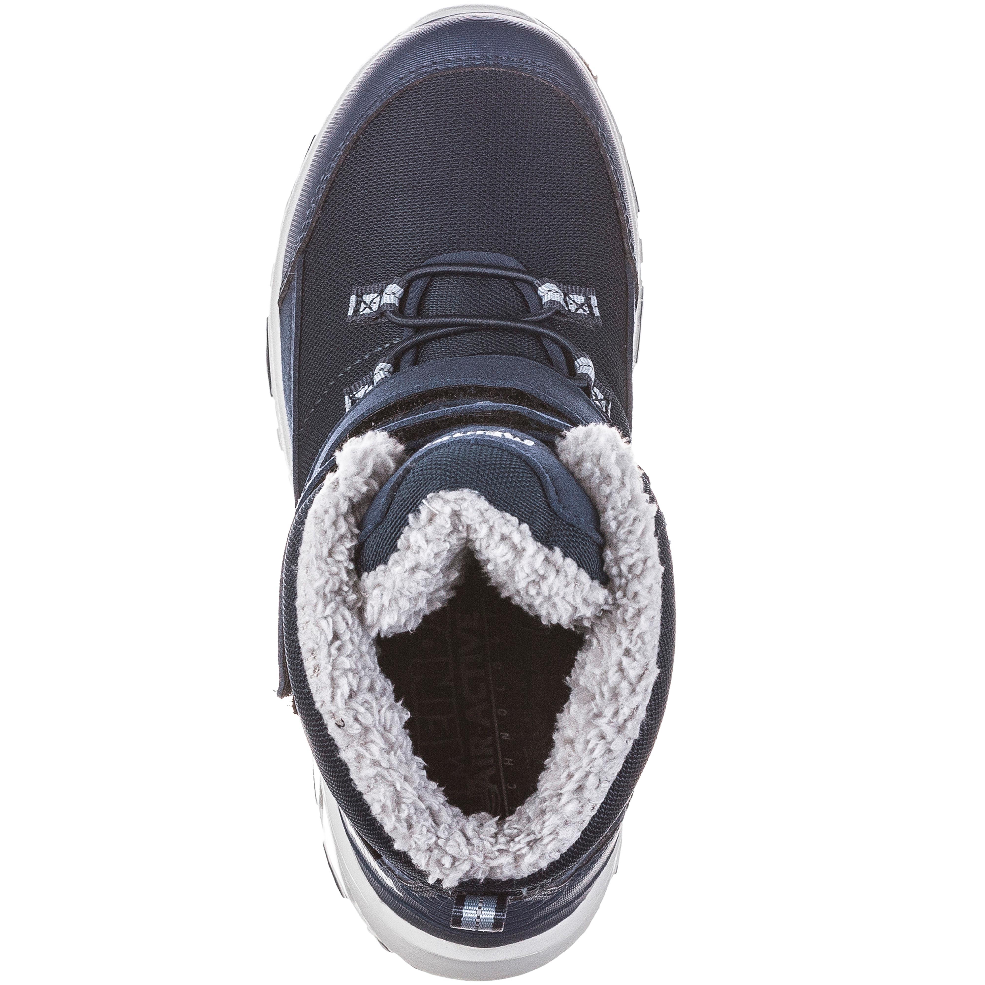 Thumbnail - MEINDL VISBY GTX Stiefel Kinder