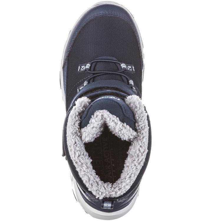 MEINDL null - 0 | SportScheck