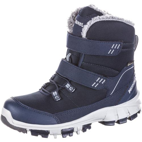 MEINDL VISBY GTX Stiefel Kinder