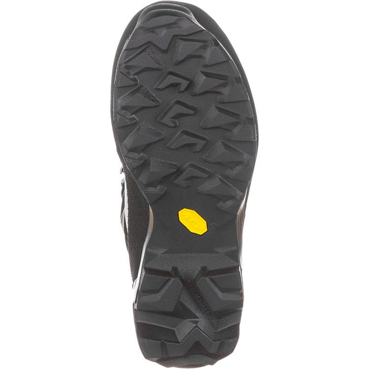 La Sportiva null - 1 | SportScheck