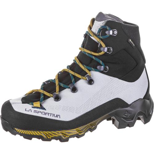 La Sportiva Aequilibrium Trek Alpine Bergschuhe Damen