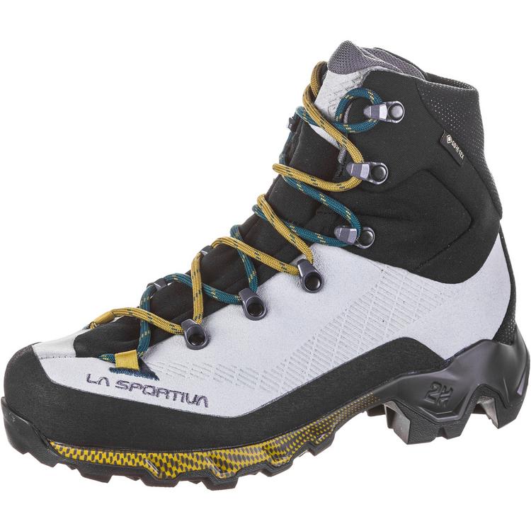 La Sportiva null - 0 | SportScheck