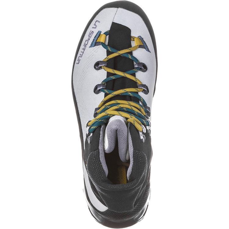 La Sportiva null - 0 | SportScheck