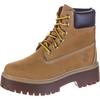 TIMBERLAND Stone Street Stiefel Damen - wheat