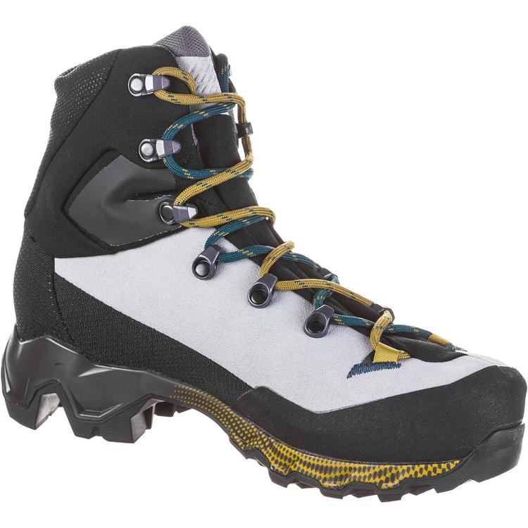 La Sportiva null - 0 | SportScheck