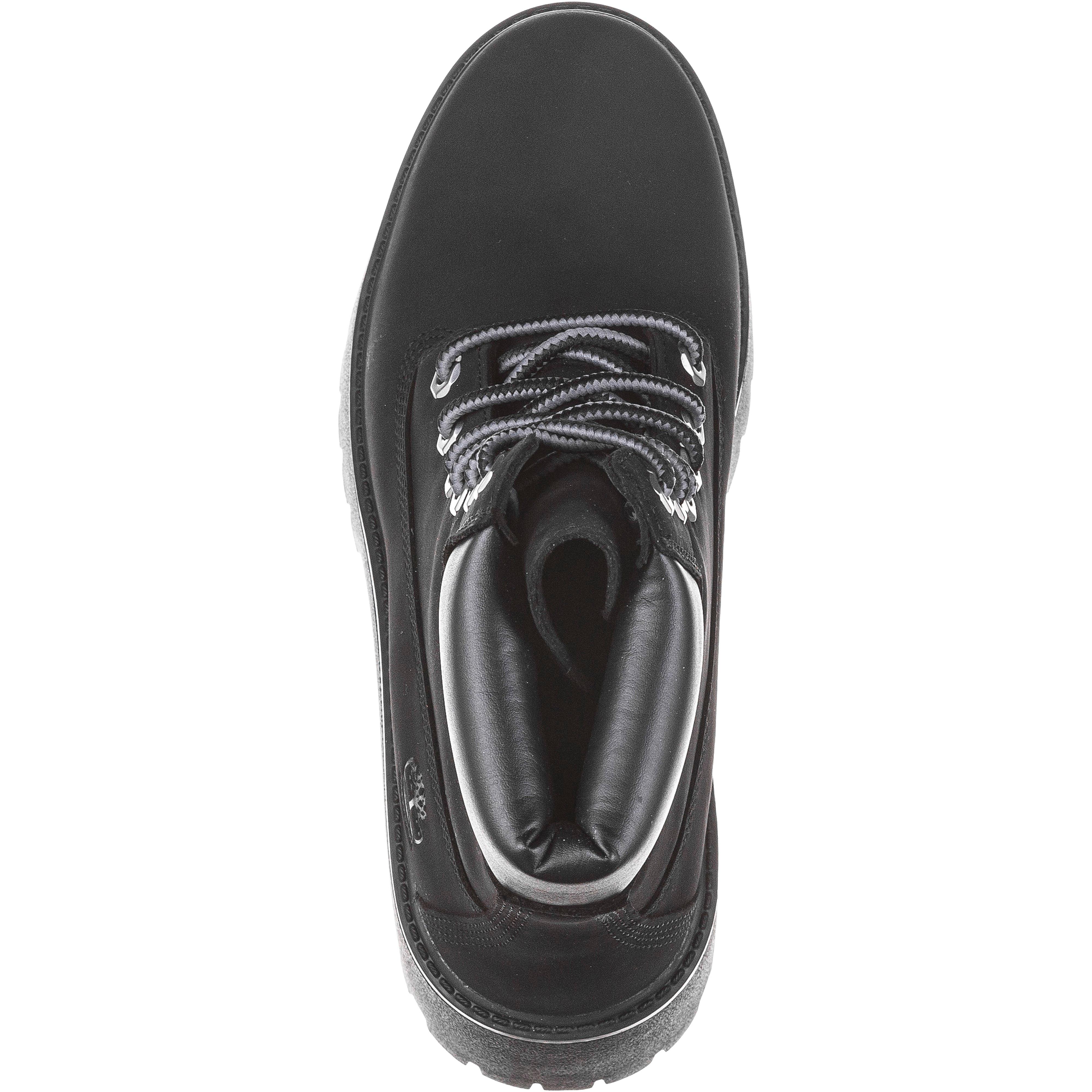 Thumbnail - TIMBERLAND Stone Street Stiefel Damen
