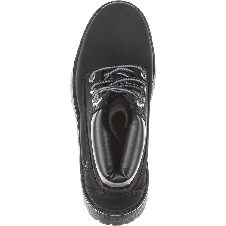 TIMBERLAND TIMBERLAND Stone Street Stiefel Damen - jet black - 0 | SportScheck