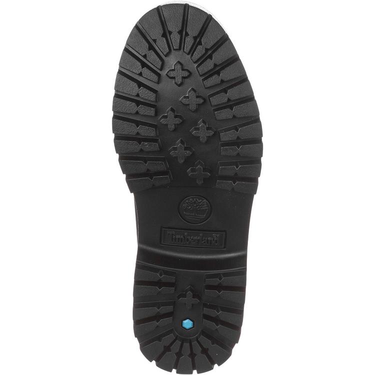 TIMBERLAND TIMBERLAND Stone Street Stiefel Damen - jet black - 1 | SportScheck