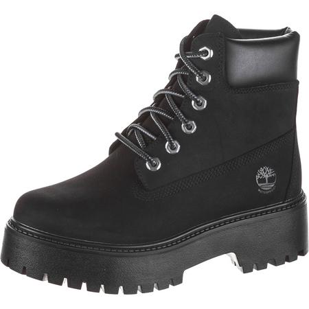 TIMBERLAND Stone Street Stiefel Damen Boots & Stiefel 36 Normal  | 00197064823499 TIMBERLAND Stone Street Stiefel Damen Boots & Stiefel 36 Normal  | 00197064823499