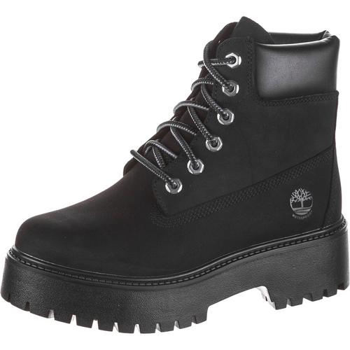 TIMBERLAND Stone Street Stiefel Damen