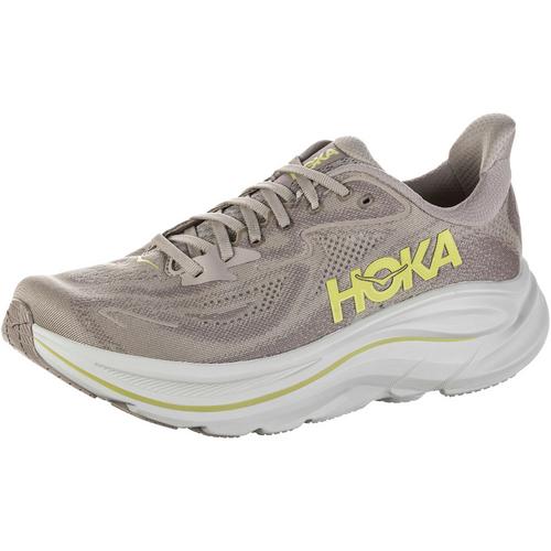 HOKA CLIFTON 10 Laufschuhe Herren