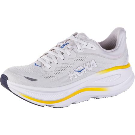 HOKA BONDI 9 Laufschuhe Herren Schuhe 43 1/3 Normal  | 00198605165221 HOKA BONDI 9 Laufschuhe Herren Schuhe 43 1/3 Normal  | 00198605165221