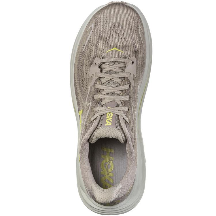 HOKA HOKA CLIFTON 10 Laufschuhe Herren - putty-grout - 0 | SportScheck