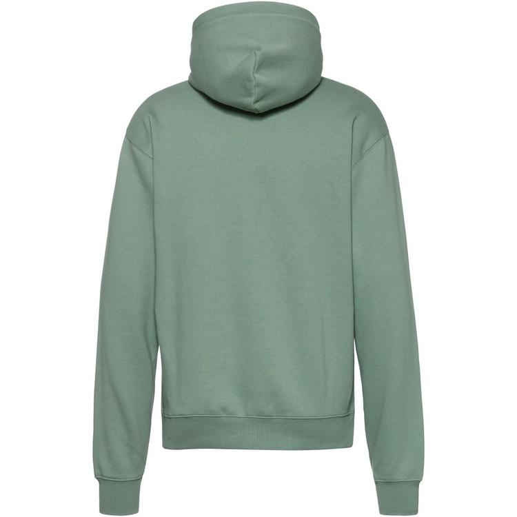 Santa Cruz Santa Cruz Carved MFG Hoodie Herren - mon - 0 | SportScheck