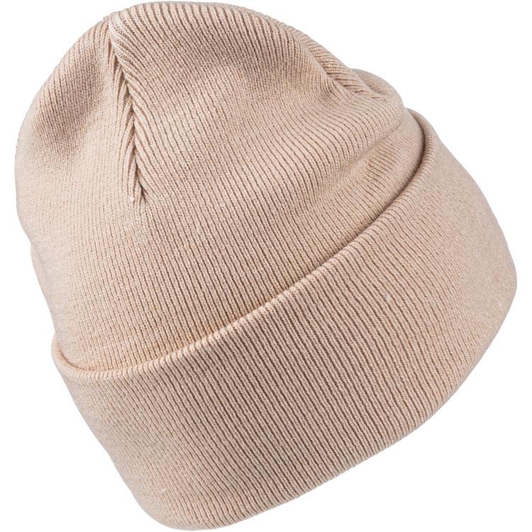 Nike null - 0 | SportScheck