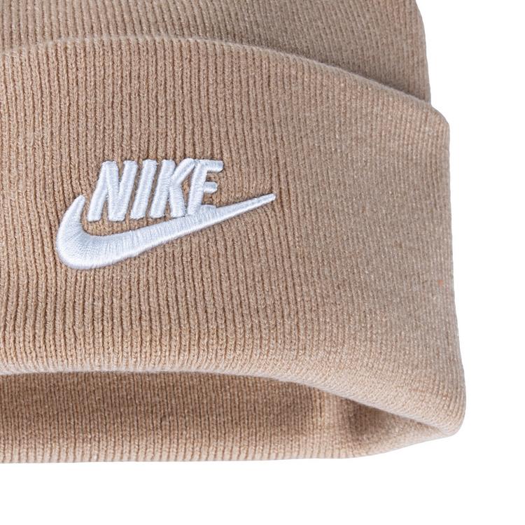 Nike null - 0 | SportScheck