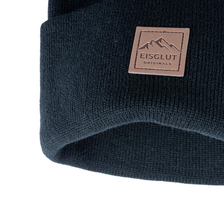 Eisglut null - 0 | SportScheck