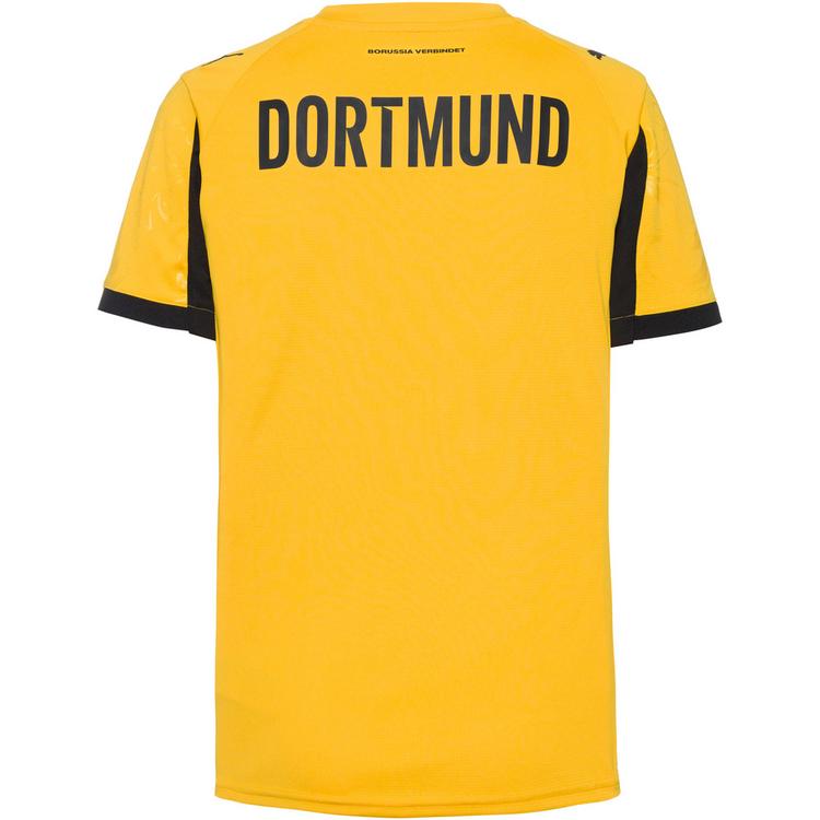 PUMA null - 0 | SportScheck