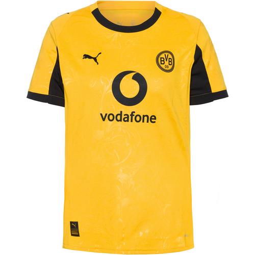PUMA Borussia Dortmund 25-26 Cup Teamtrikot Damen
