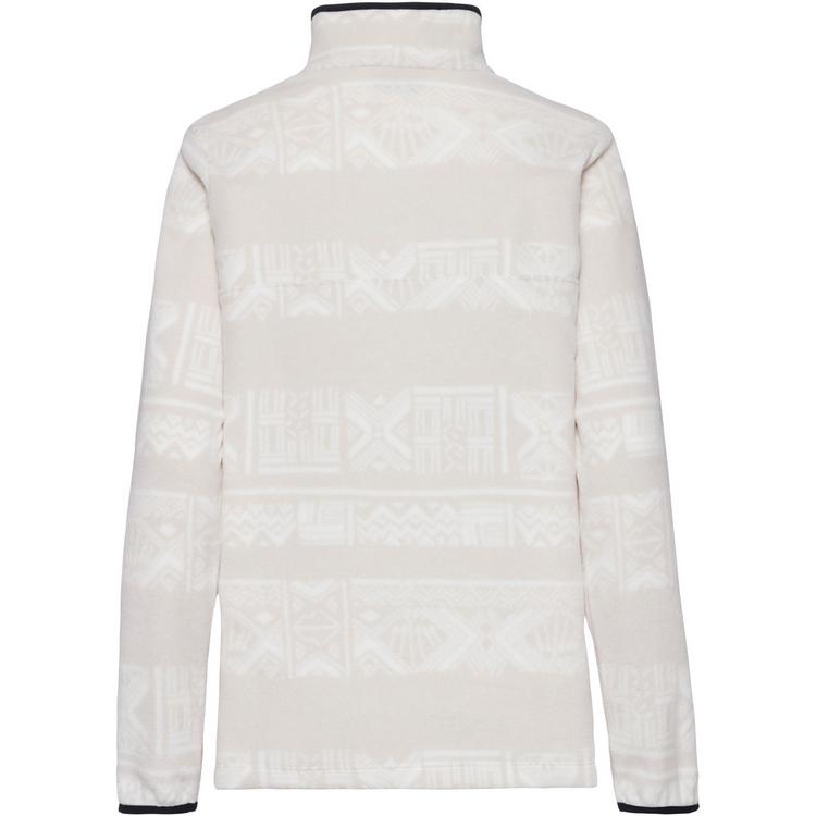 Columbia null - 0 | SportScheck