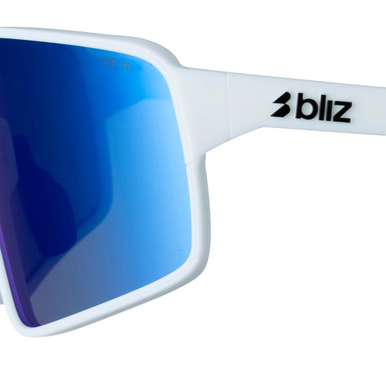 Bliz null - 0 | SportScheck