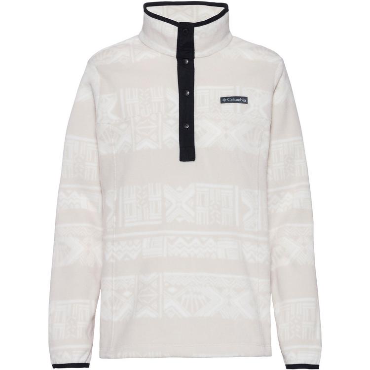 Columbia null - 0 | SportScheck