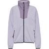 Columbia Sequoia Grove Fleecejacke Damen - lavender pearl-shale purple