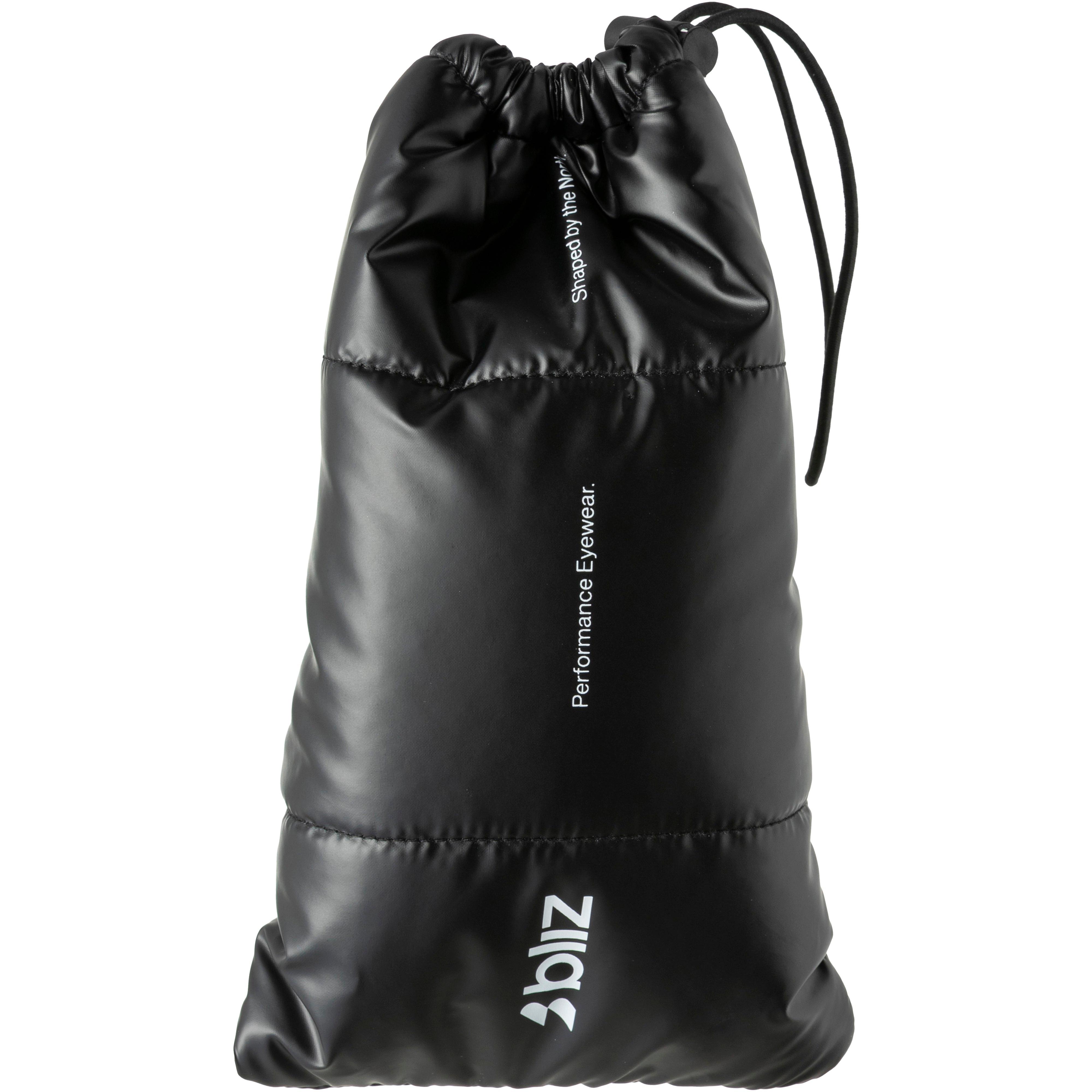 Thumbnail - Bliz P001S Brille