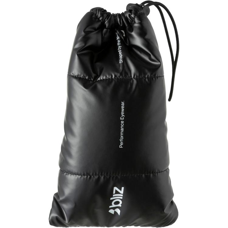 Bliz null - 1 | SportScheck