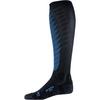 Uyn SKI ONE BIOTECH Socken Herren - black-blue