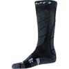 Uyn Socken Kinder - black