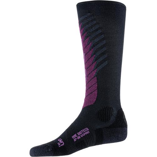 Uyn SKI ONE BIOTECH Socken Damen