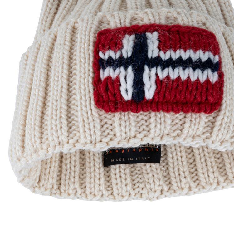 Napapijri null - 0 | SportScheck