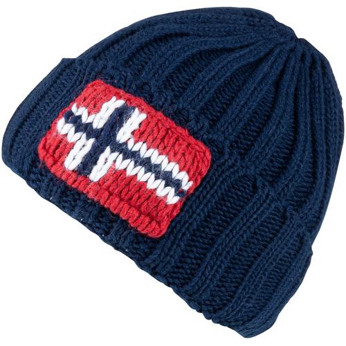 Napapijri F-Semiury Beanie
