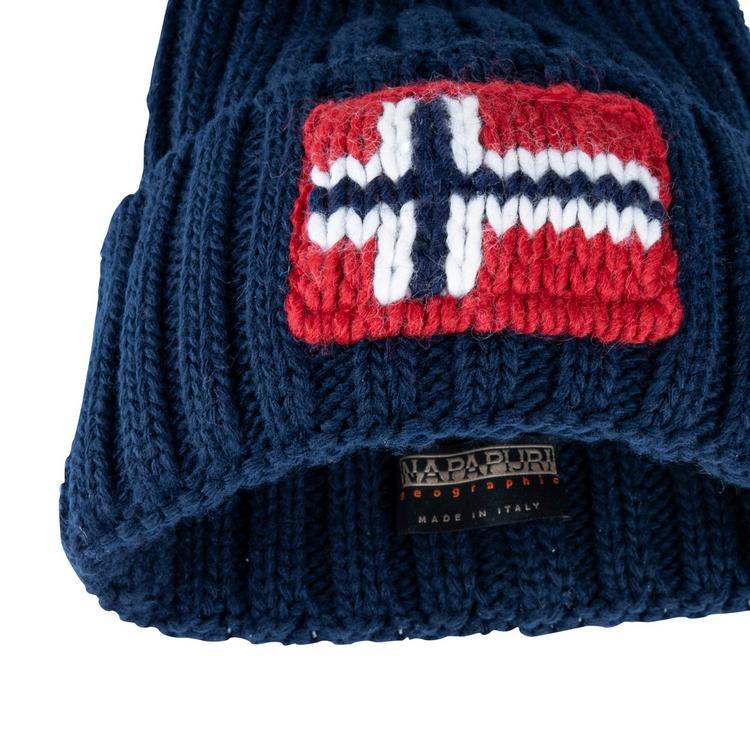 Napapijri null - 0 | SportScheck